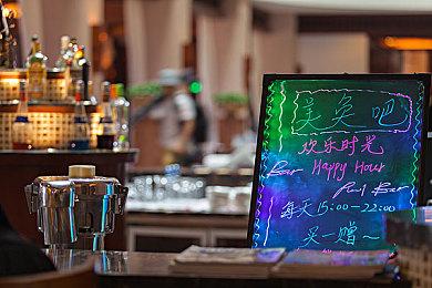 《消逝的光芒2》4月21日直播并同步发布更新档